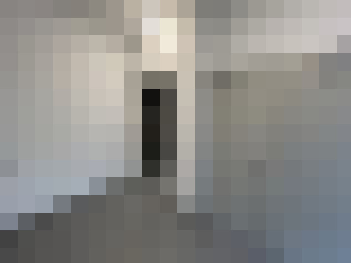 Image 20