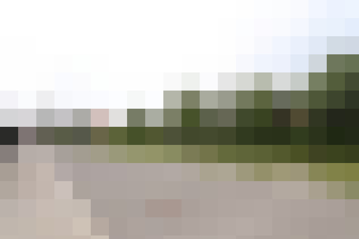 Image 20
