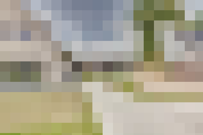 Image 17