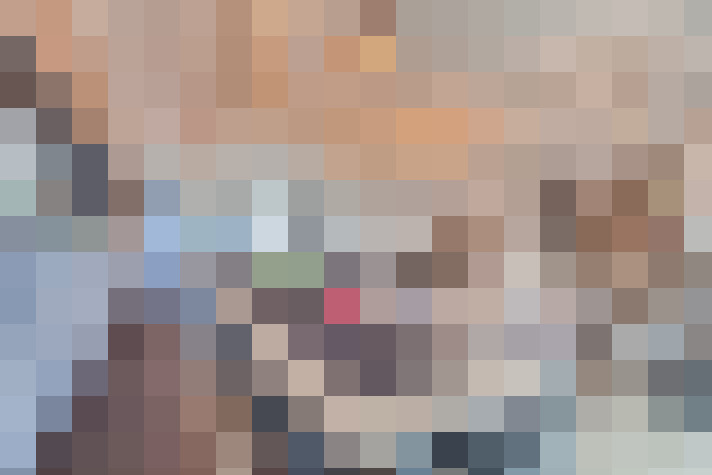 Image 22