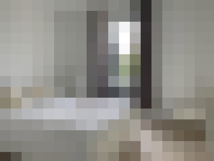 Image 14