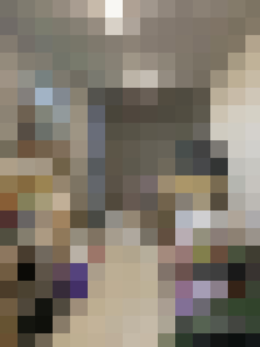 Image 29