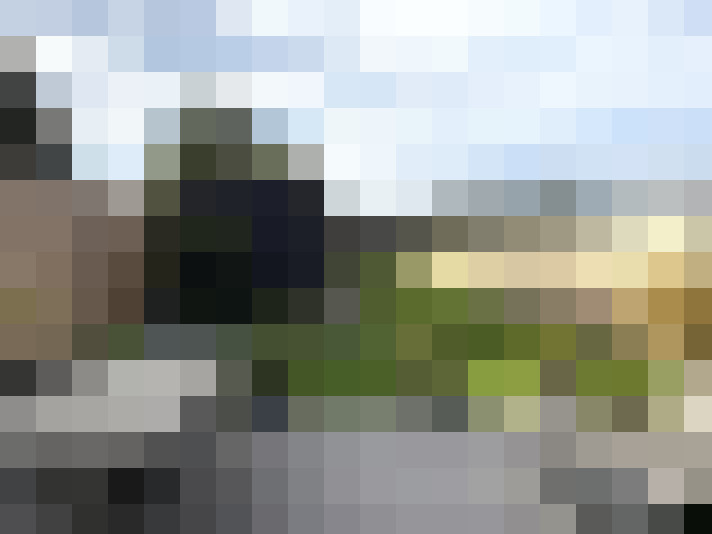 Image 25
