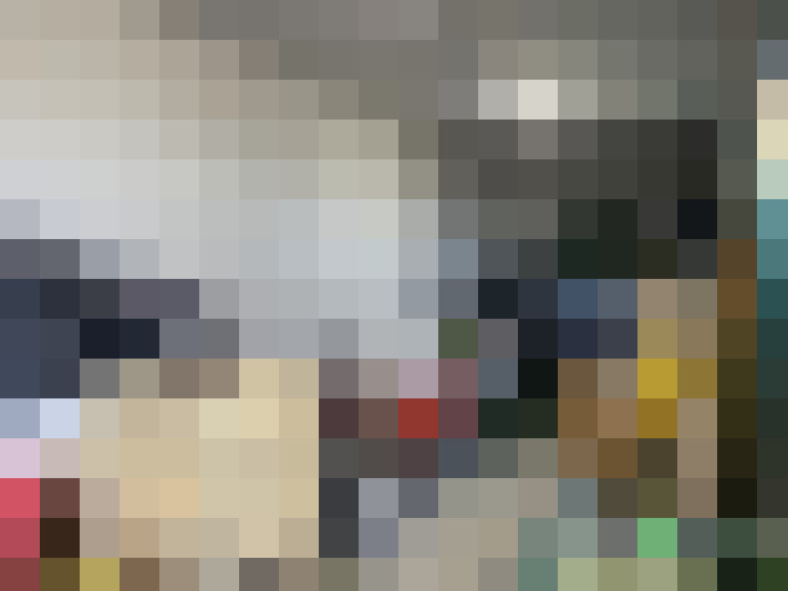 Image 28