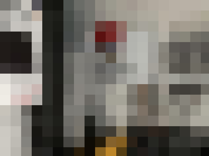 Image 22