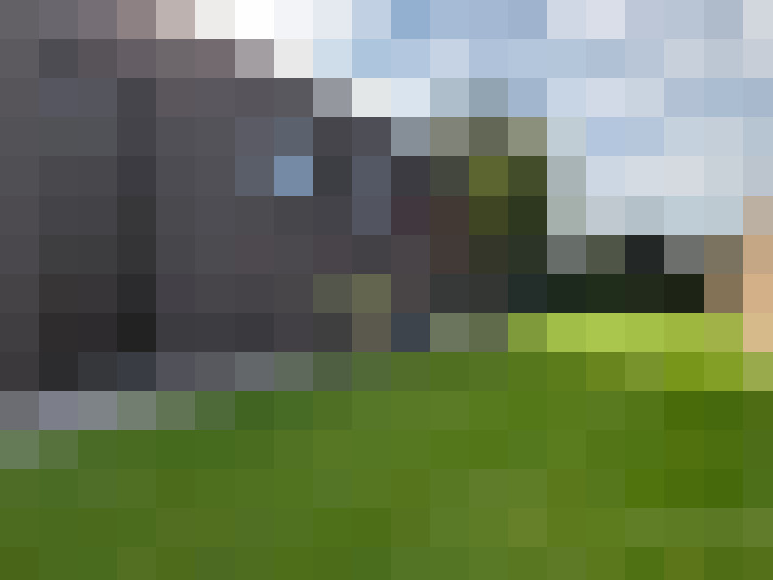 Image 27