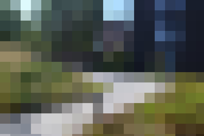 Image 13