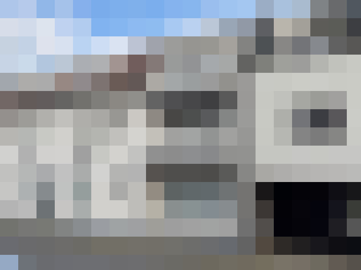 Image 18