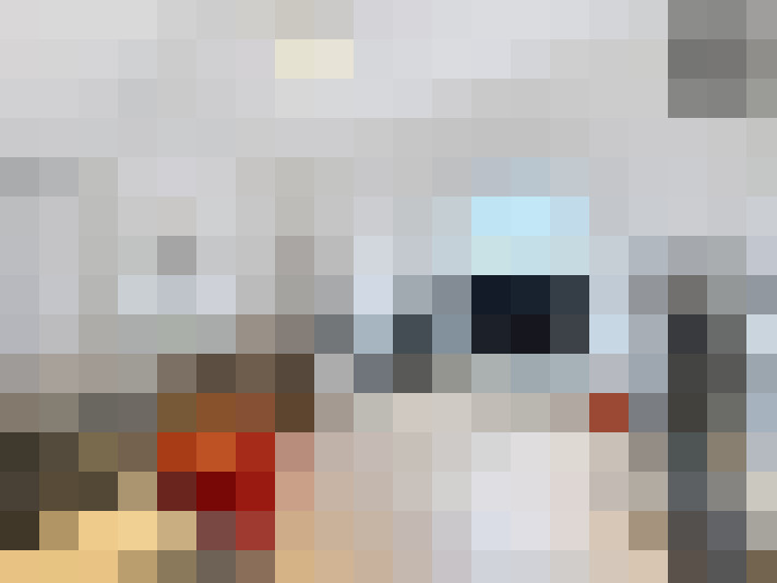 Image 17