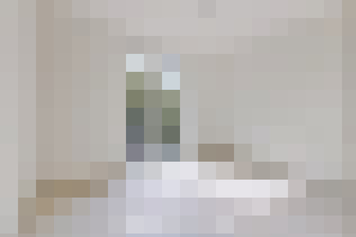 Image 25
