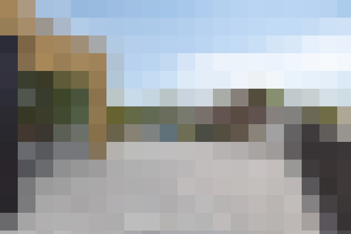 Image 30