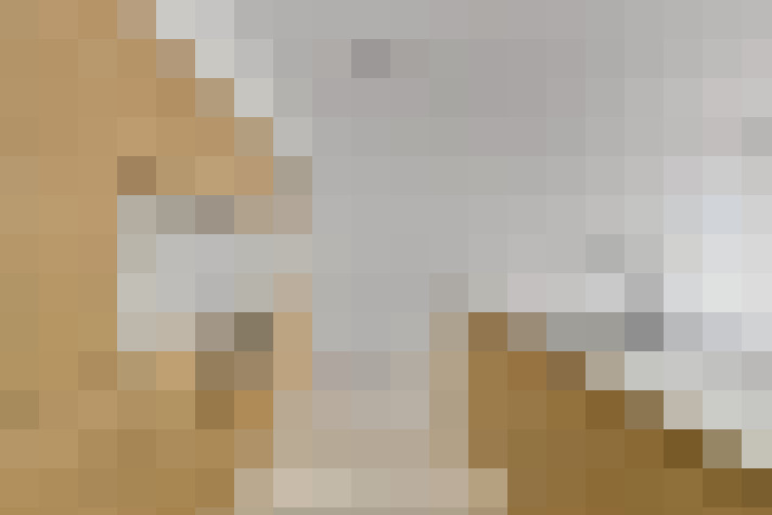 Image 20