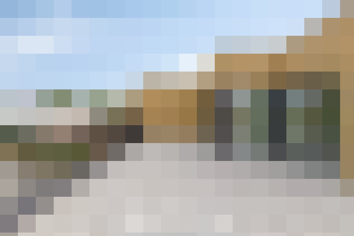 Image 29
