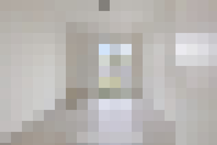 Image 24