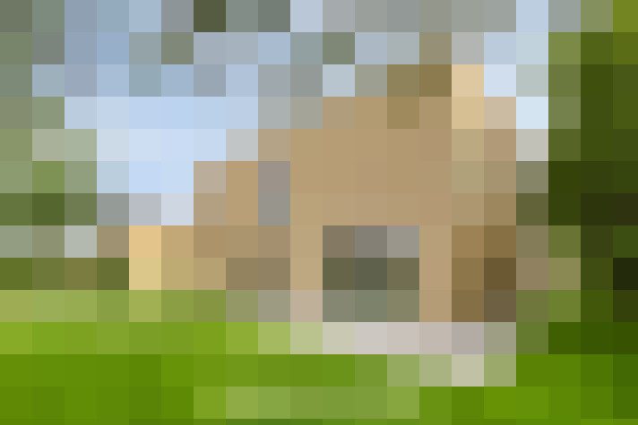 Image 26