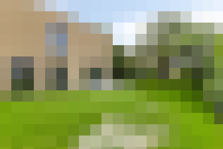 Image 28