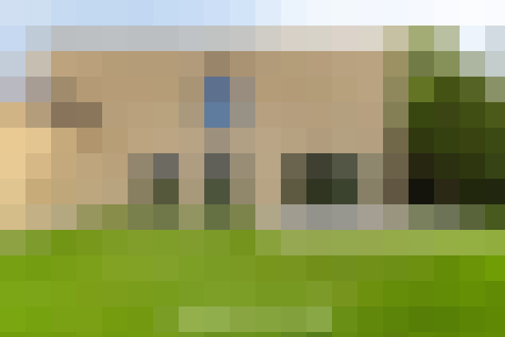 Image 29