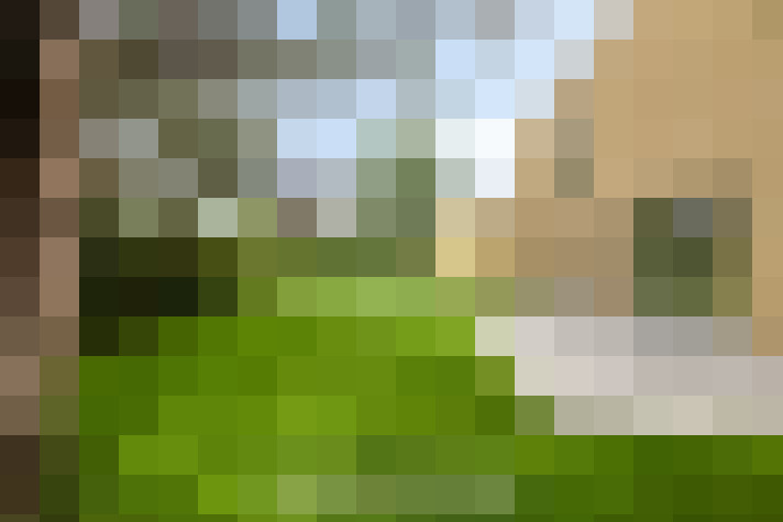 Image 27