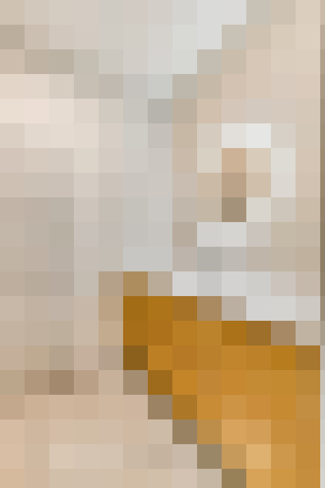 Image 23