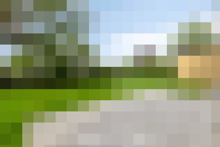 Image 31