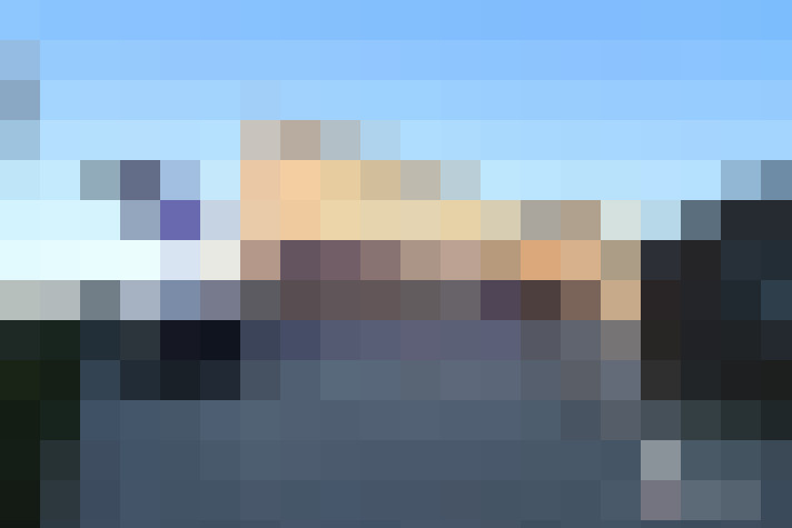  / #12