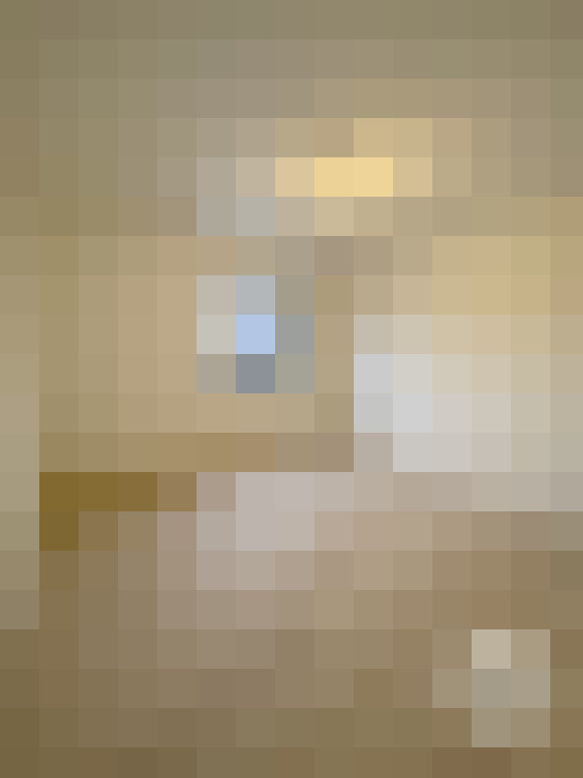 Image 13