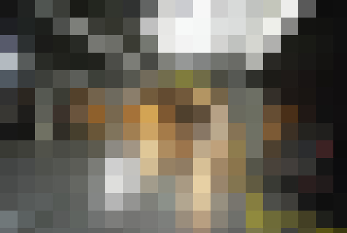 Image 17