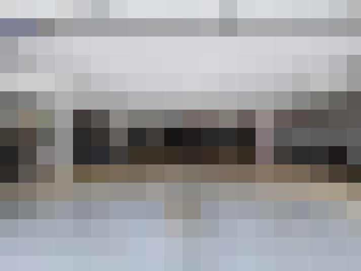 Image 17