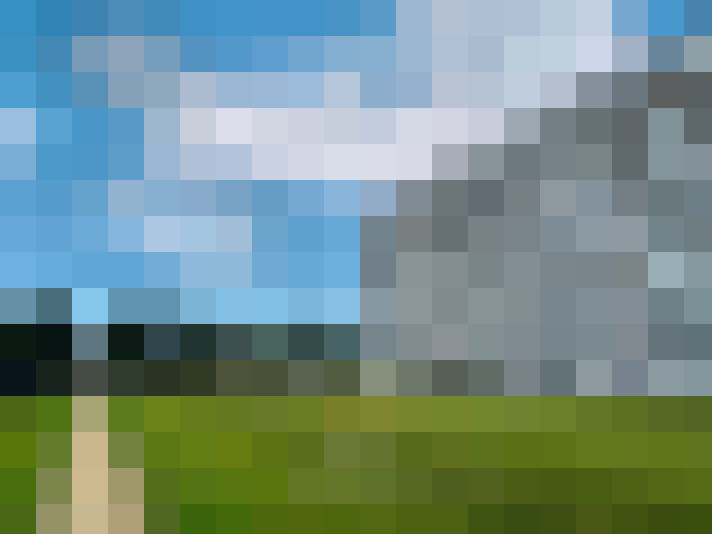 Image 20