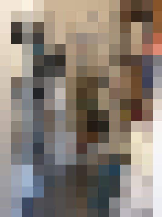 Image 15
