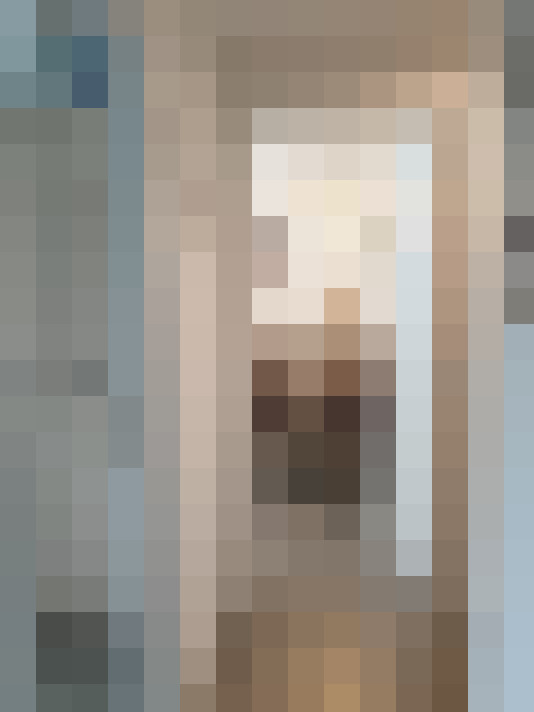 Image 20