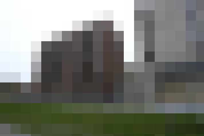 Image 30