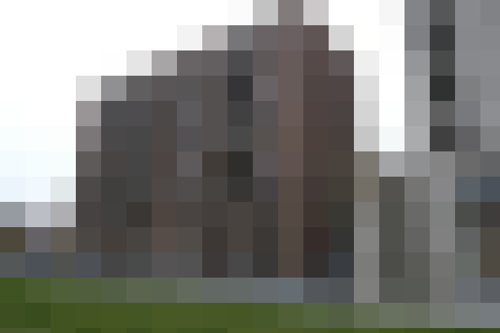 Image 29