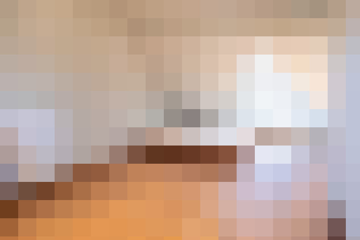 Image 20