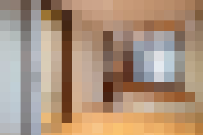 Image 22