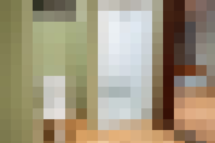 Image 23
