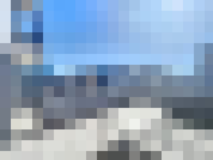 Image 17