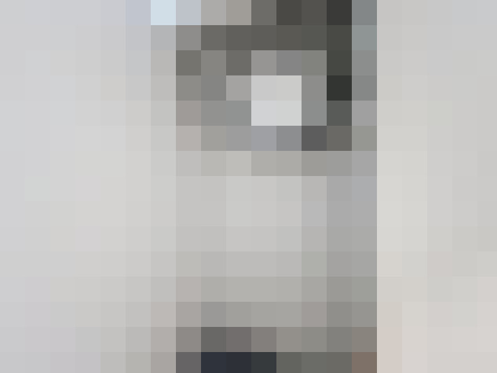 Image 22