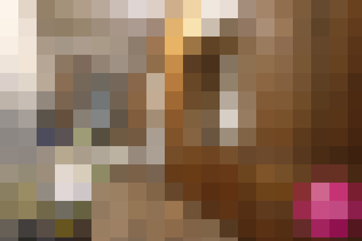 Image 25