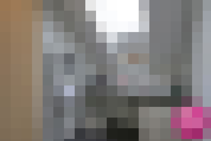 Image 17