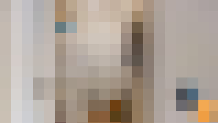 Image 20