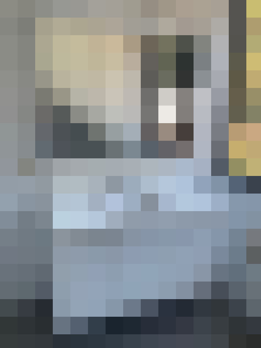 Image 18