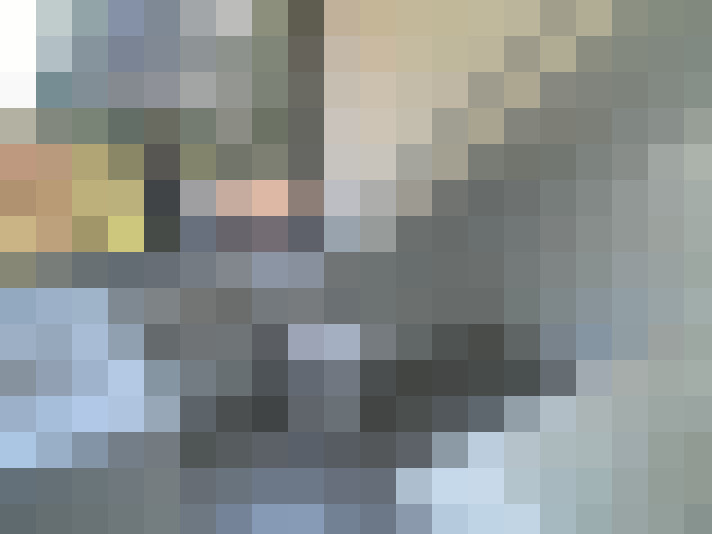 Image 17