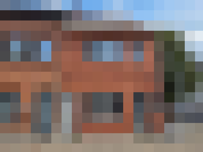 Image 57