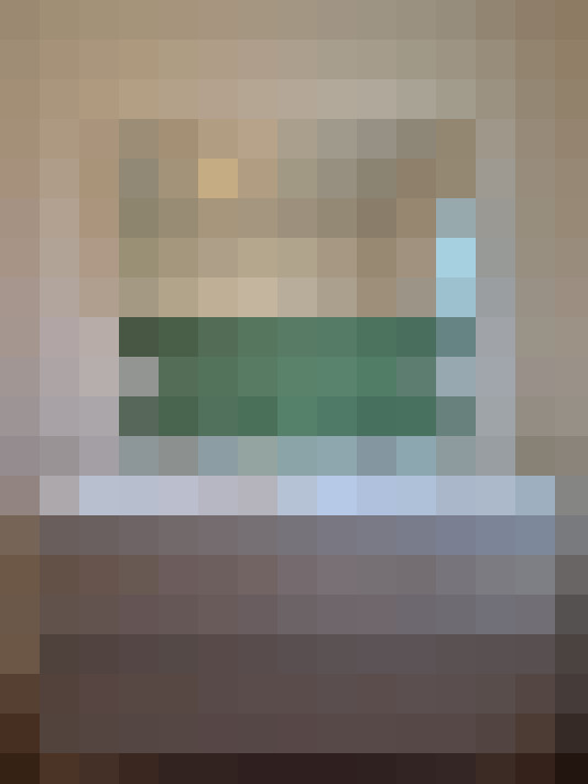 Image 32