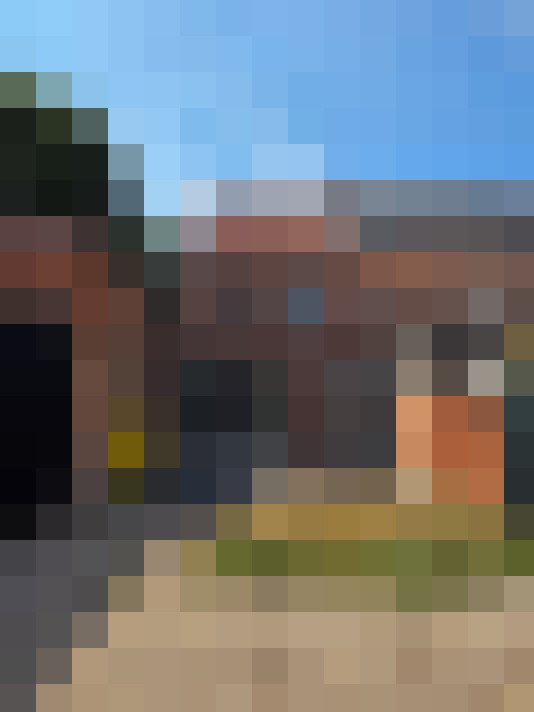 Image 52