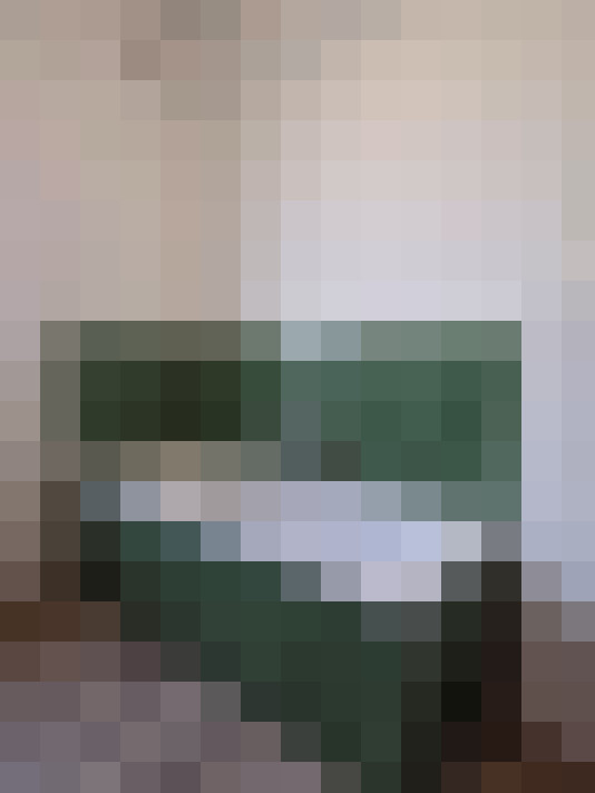 Image 34