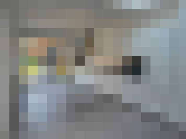 Image 15