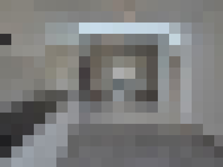 Image 23