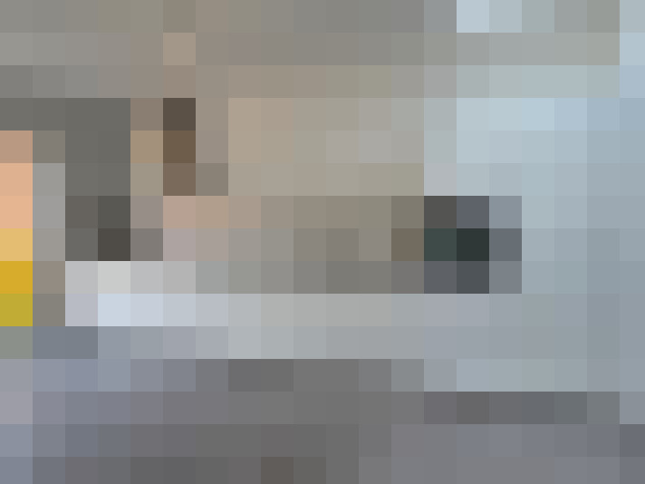 Image 17